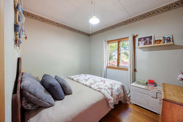 601 Maddison Street Akina_4