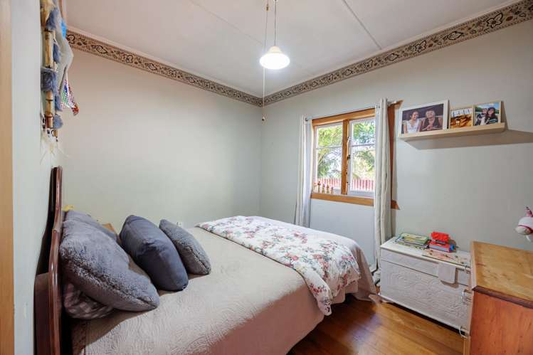 601 Maddison Street Akina_7