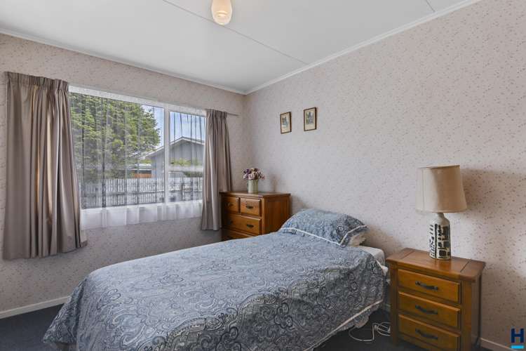 77b Tudor Street Motueka_6