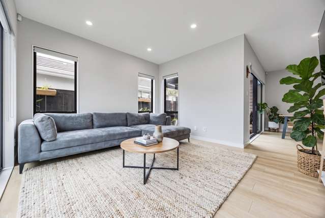 74 Argent Lane Milldale_4