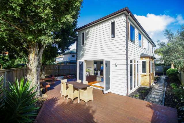 7 Wheturangi Road Greenlane_3