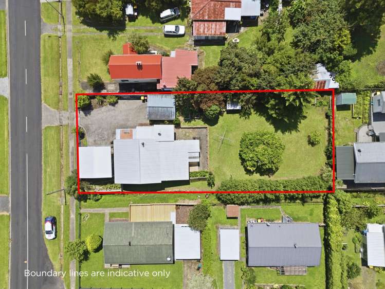 12 Whitaker Street Te Aroha_13