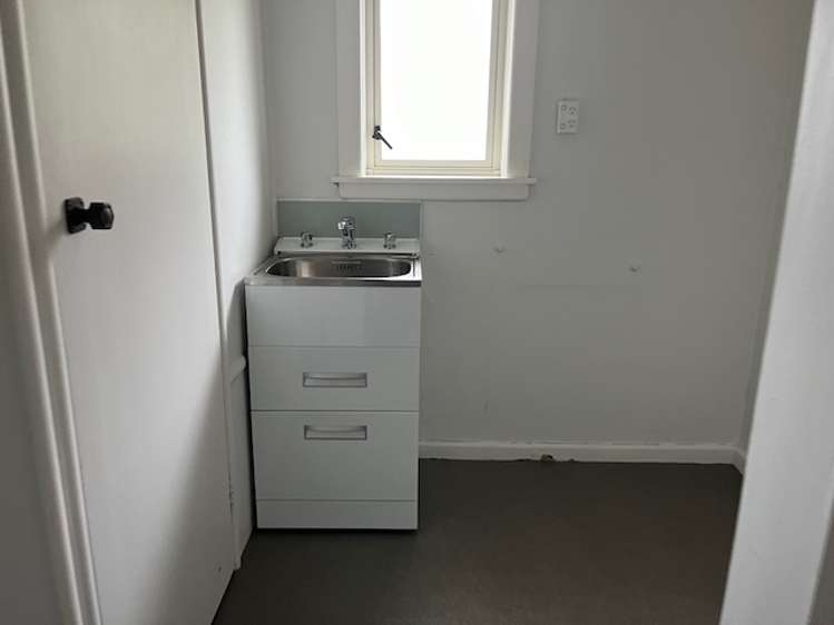 86A Cameron Road Te Puke_8