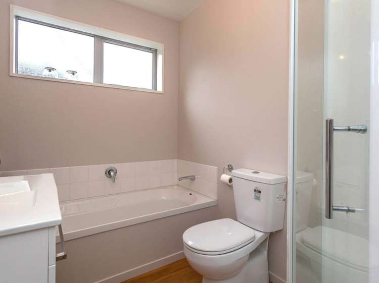 34a Vogel Street Richmond_7