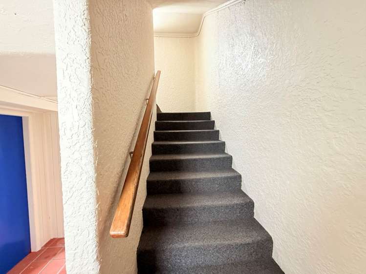 173 Westhaven Drive Westhaven_14