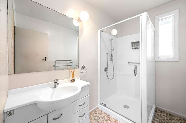 1/49 St James Avenue Papanui_10
