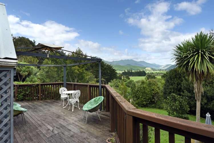 313 Kaiuma Bay Road Havelock_3