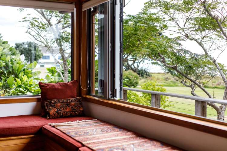 169 Pohutukawa Avenue Ohope_10