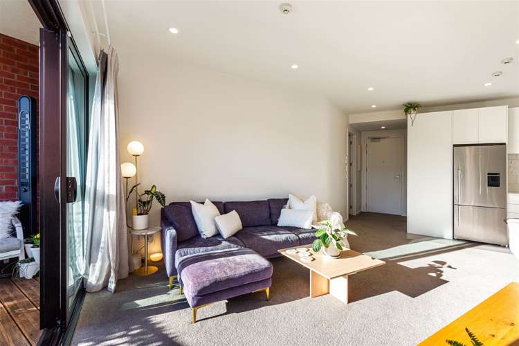 G01/1a Oakley Avenue Waterview_10