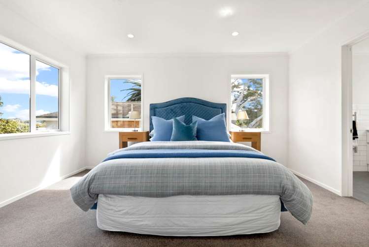 2/38 Rarangi Road Saint Heliers_6