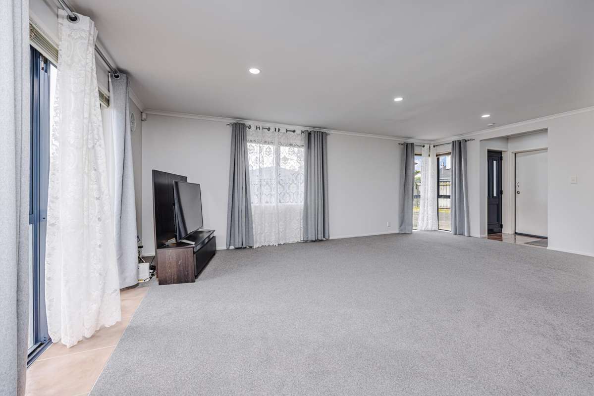 18 Pitt Avenue_2