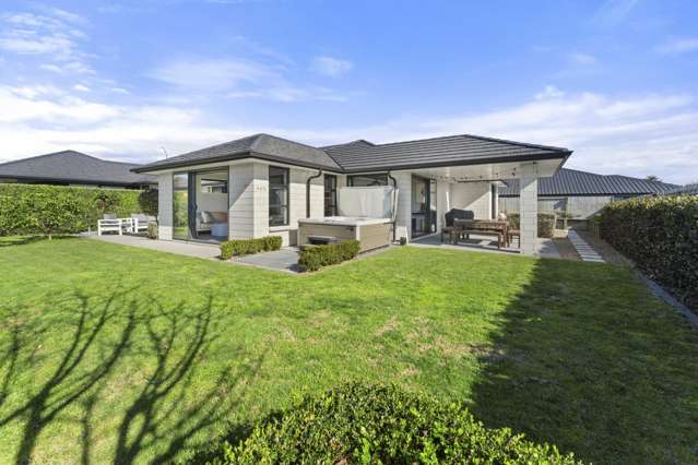 17 Charlotte Drive Omokoroa_2