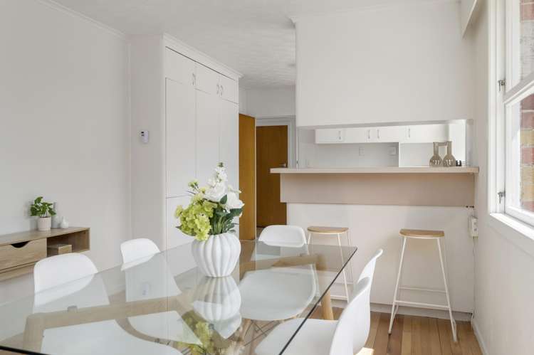 29 Jervis Street Hillcrest_6