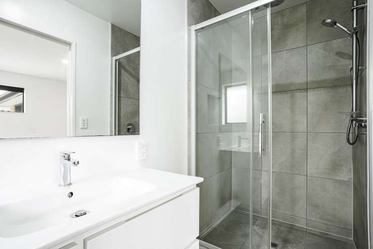 116a Rangiora Woodend Road Woodend_14