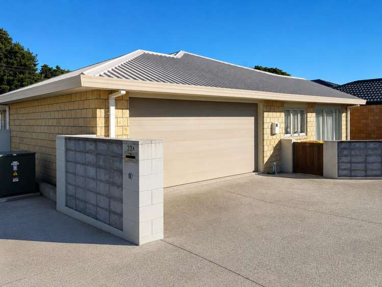 32 Bulteel Street_0
