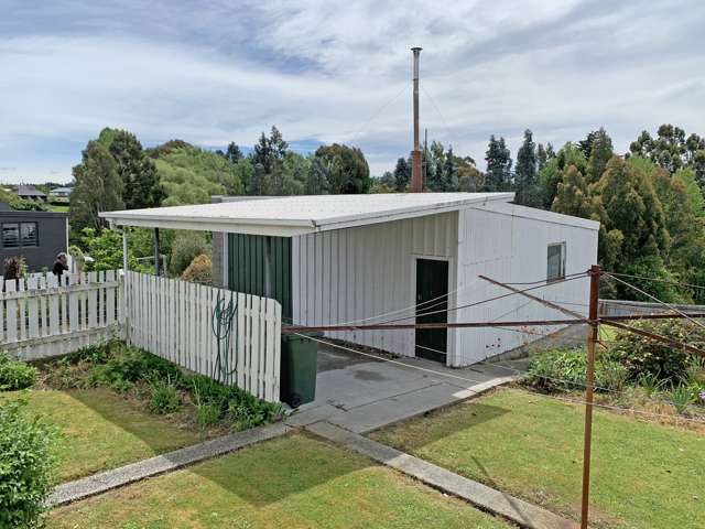 39 Wilson Road Balclutha_2