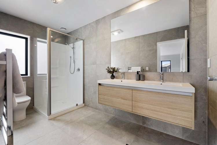 4 Morehu Wilson Road Stonefields_15