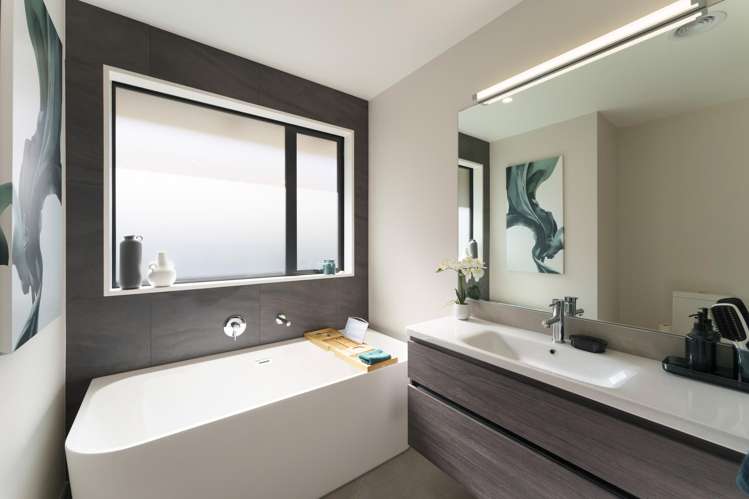 19 Elsie Street Halswell_11