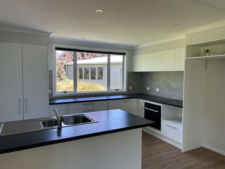 85 Leeston Dunsandel Road Leeston_4