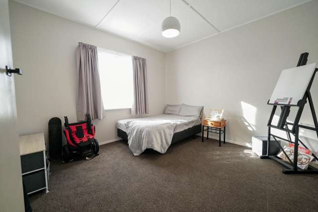 333 Botanical Road West End_3