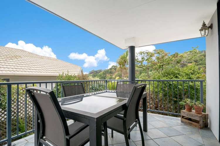 6 Windleborn Place Richmond_8