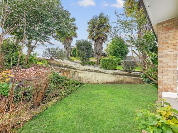 52 Cambridge Road Hillcrest_25