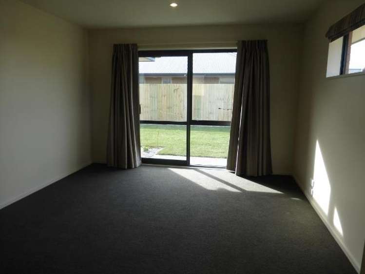 9 Bamber Crescent Halswell_7