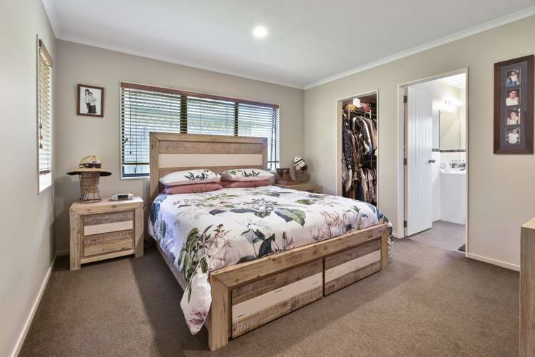 15 Mccall Drive Waiuku_8