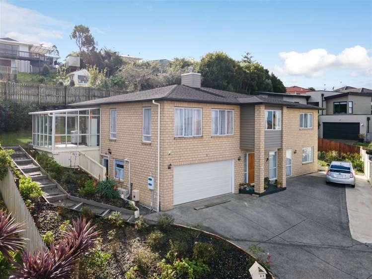 27 Waltham Street Henderson_19