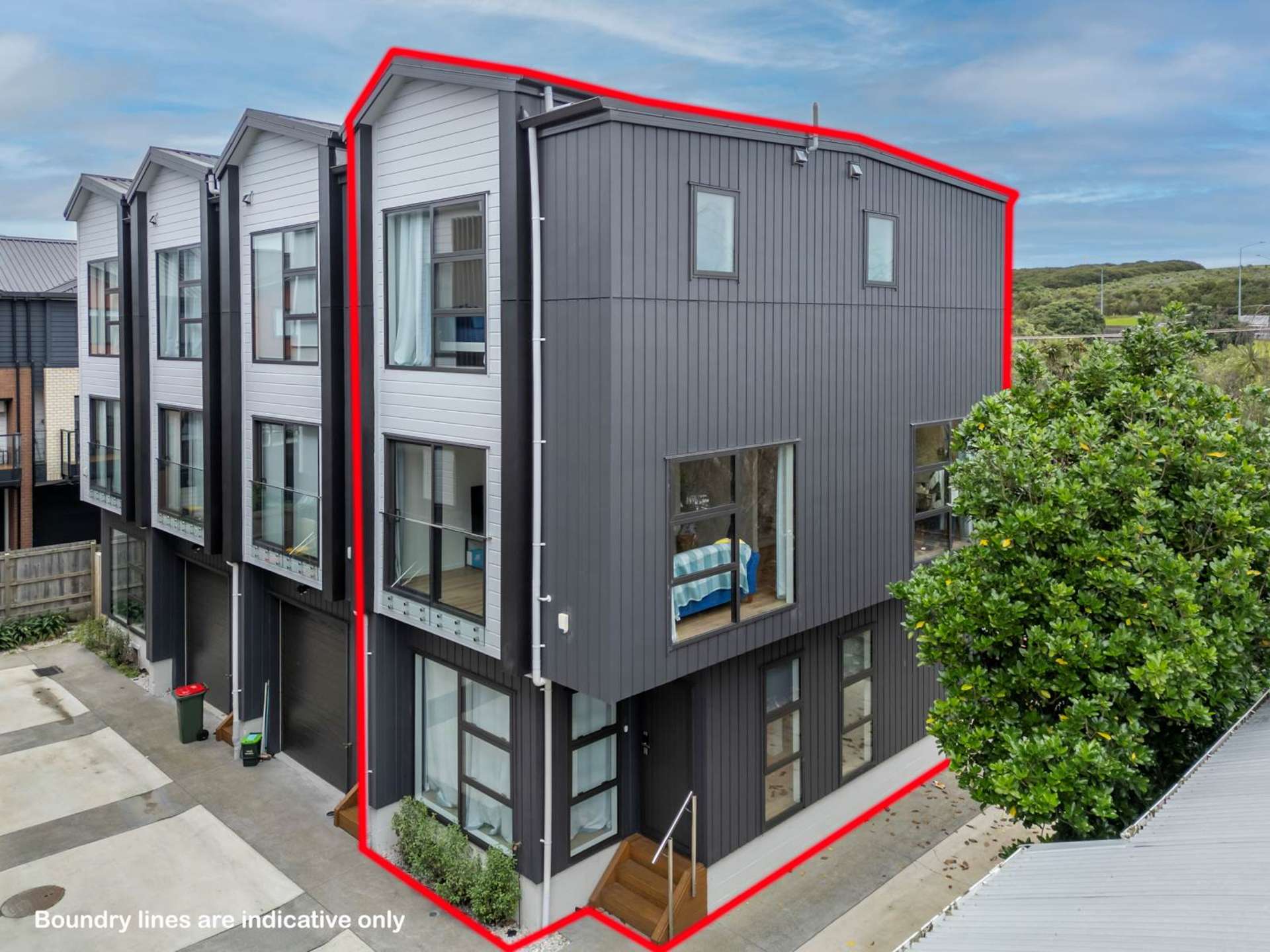 1/53 Aranui Road Mount Wellington_0