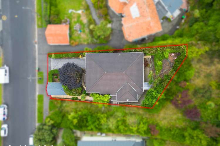 60 Norfolk Street St Clair_27