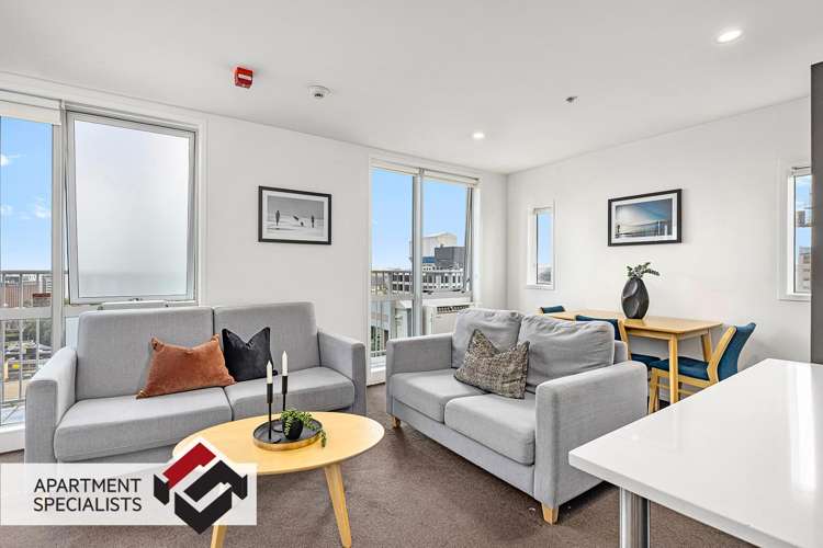 74 Albert Street Auckland Central_1