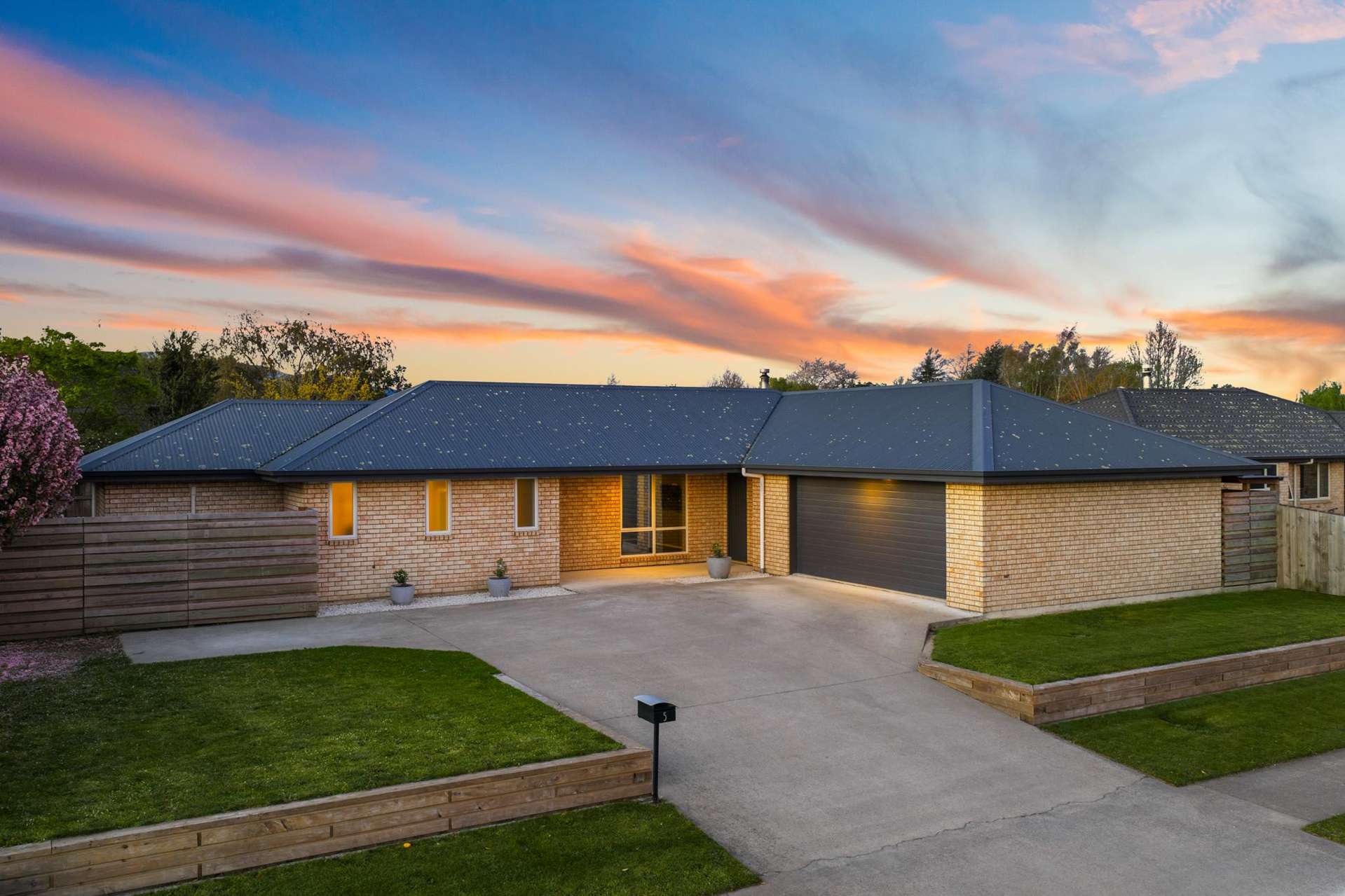 5 Mcallister Place Renwick_0