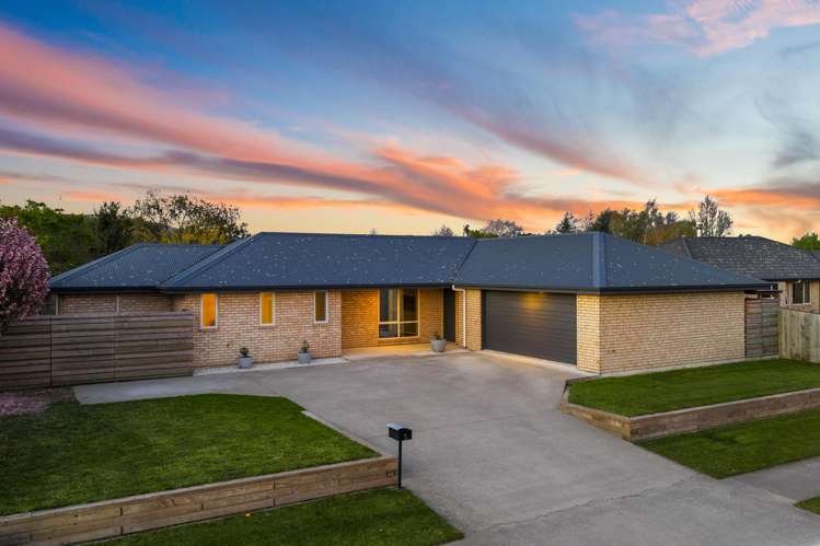 5 Mcallister Place Renwick_0