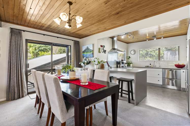 28 Rossiter Crescent Lynmouth_7