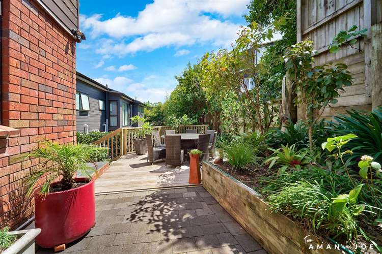 3/18 Ngapipi Road Orakei_20