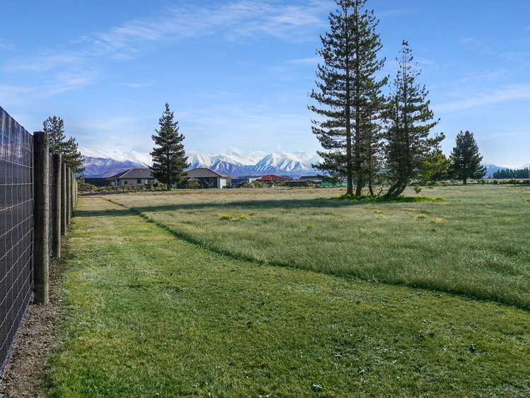 2 Woodley Avenue Twizel_6