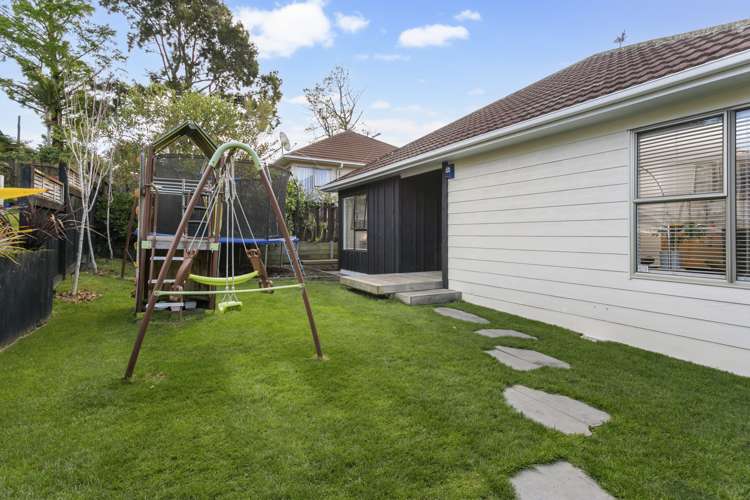 5/19 Oates Road Glen Eden_24