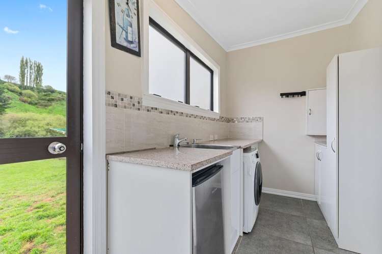 893 Mangatete Road Ngakuru_18