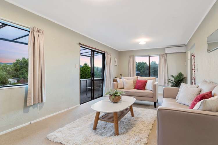 64 Corinna Street Welcome Bay_6