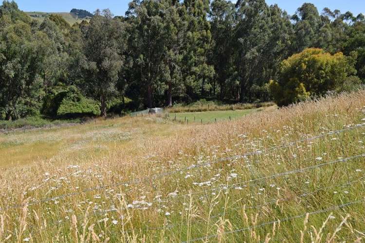 126 Acacia Heights Drive Acacia Bay_2