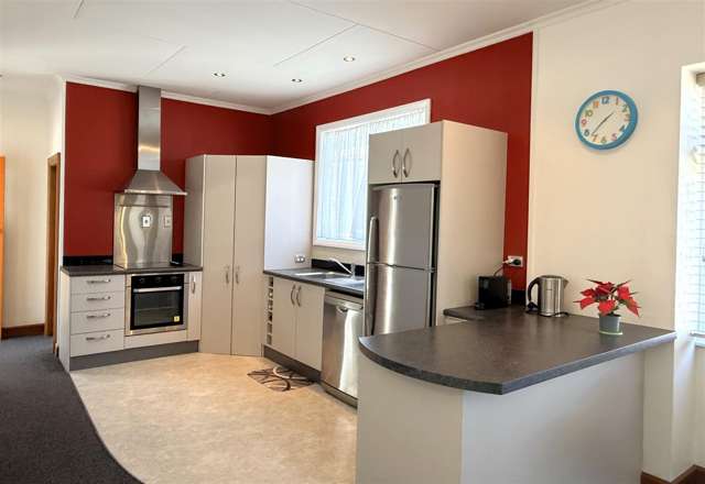 7 Lydia Street Greymouth_3