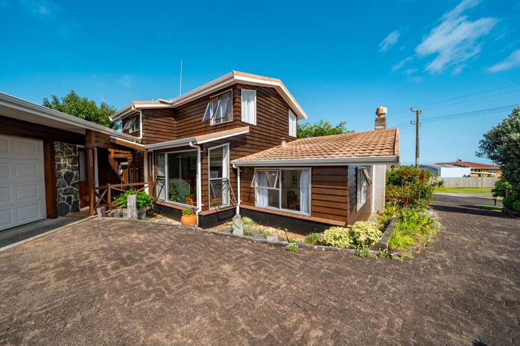 10 Springfield Avenue Ngarimu Bay_18