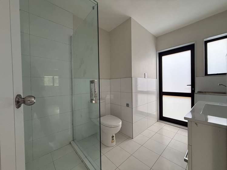 21A Bangla Place Massey_7