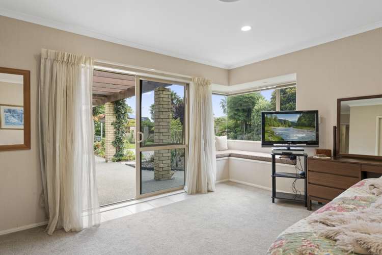 47 Sovereign Drive Papamoa_16