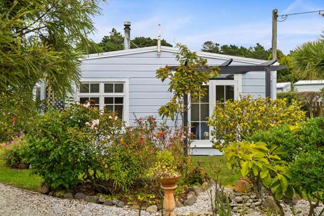 10 Muri Street Aramoana_4