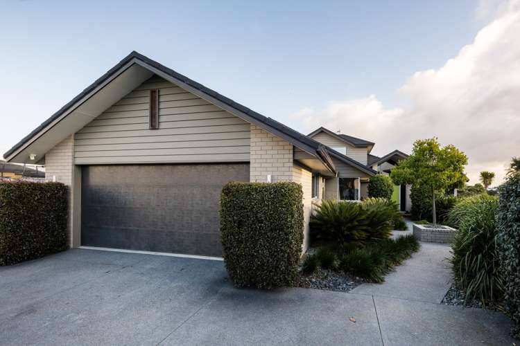 142 Saint James Drive Huntington_6