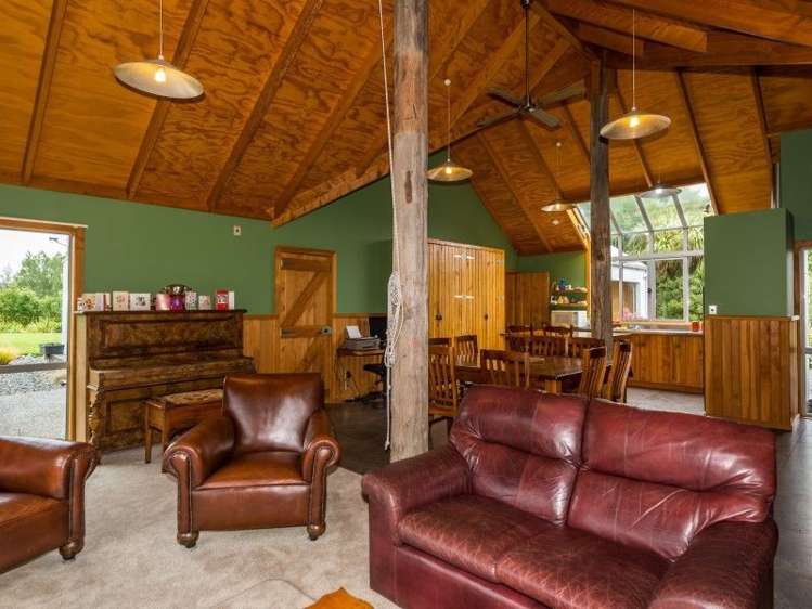 260 Taaffes Glen Road Okuku Range_3