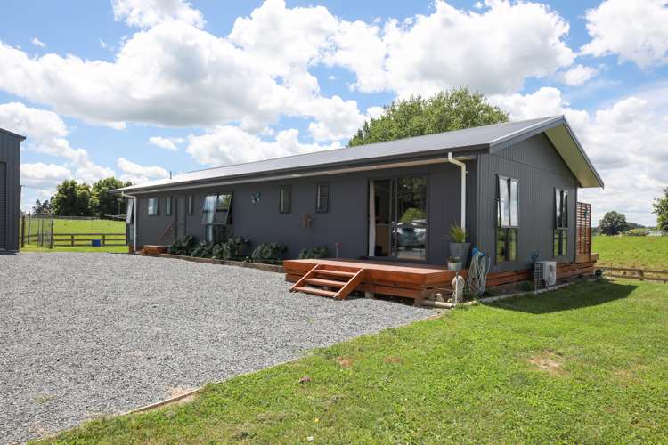 361 Waikeria Road Kihikihi_26