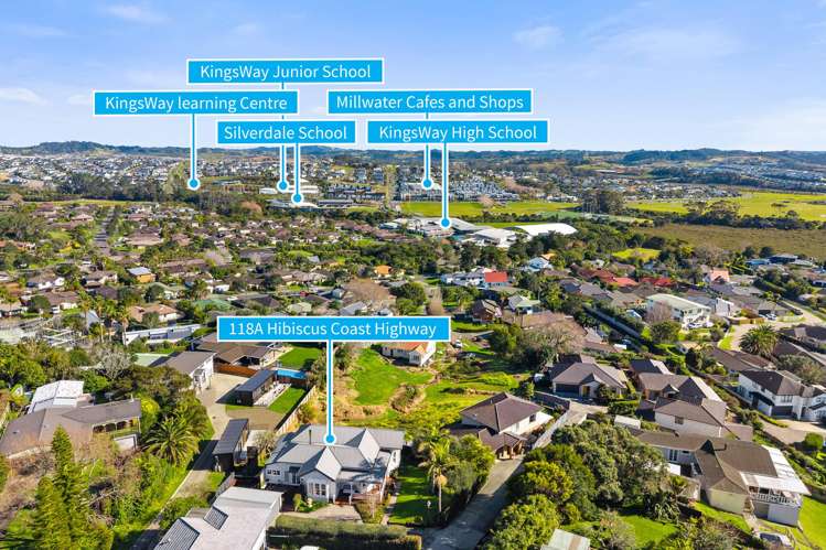 118A Hibiscus Coast Highway Red Beach_38